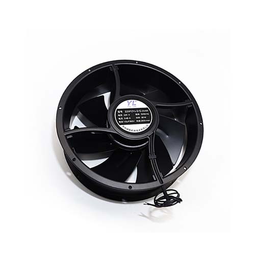 225FZY（25489）系列轴流风机