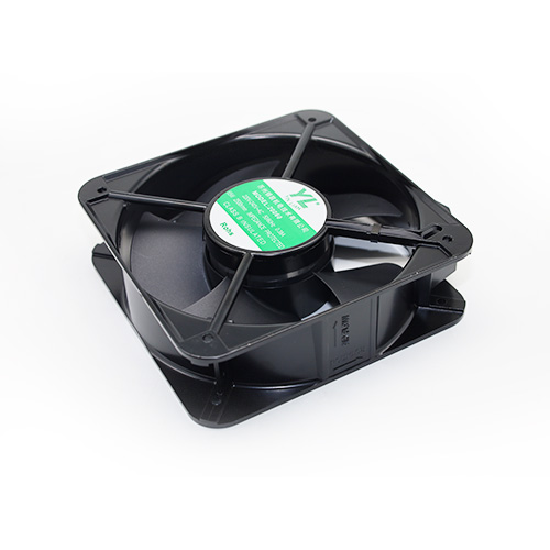 20060系列轴流风机