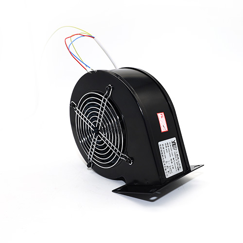 130FLJ1系列离心风机