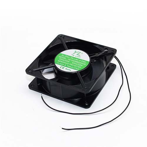 113FZY（12038）系列轴流风机