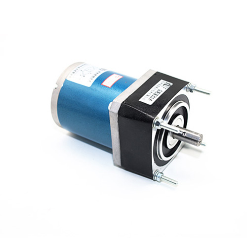 齿轮箱电机55TDY系列