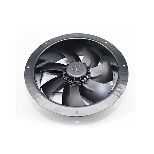 250FZY盆式轴流风机
